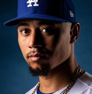 Meet your Posher, Rochelle